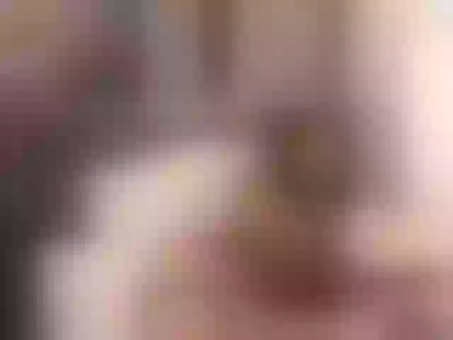 Live sex webcam photo for AshelyGrace #288082083