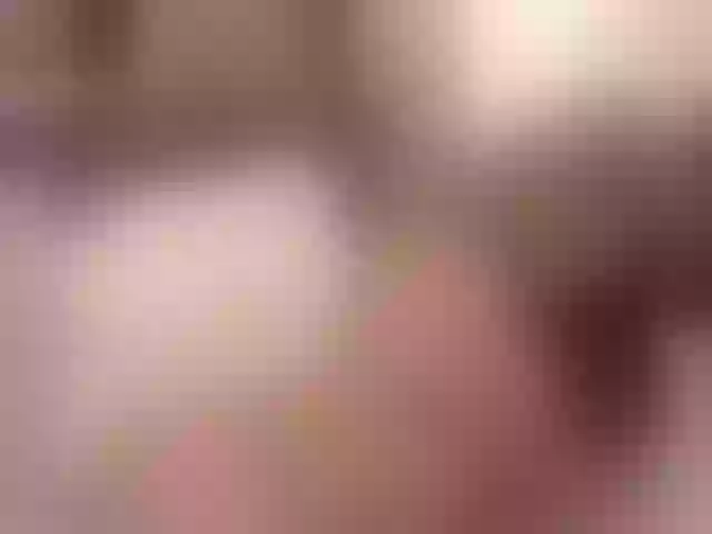 Live sex webcam photo for AshelyGrace #288082084