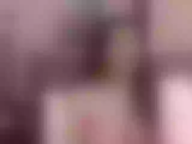 Live sex webcam photo for AshelyGrace #288082086