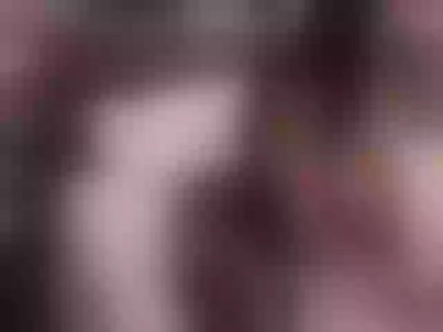 Live sex webcam photo for AshelyGrace #288082088