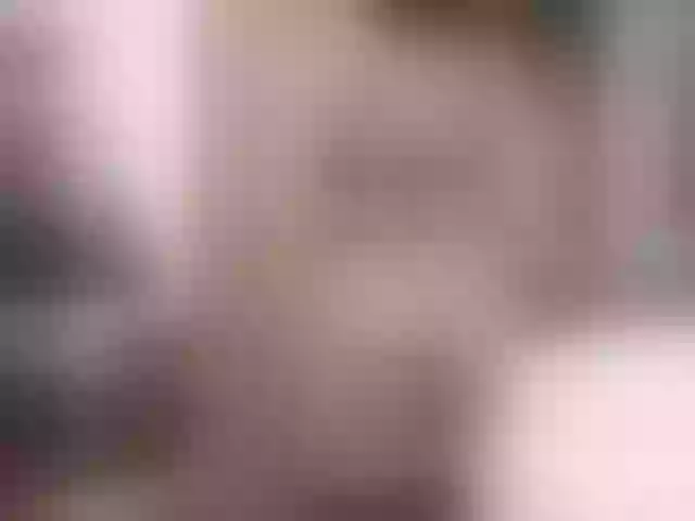 Live sex webcam photo for AshelyGrace #288082089