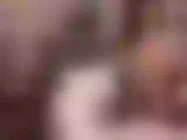 Live sex webcam photo for AshelyGrace #288082090
