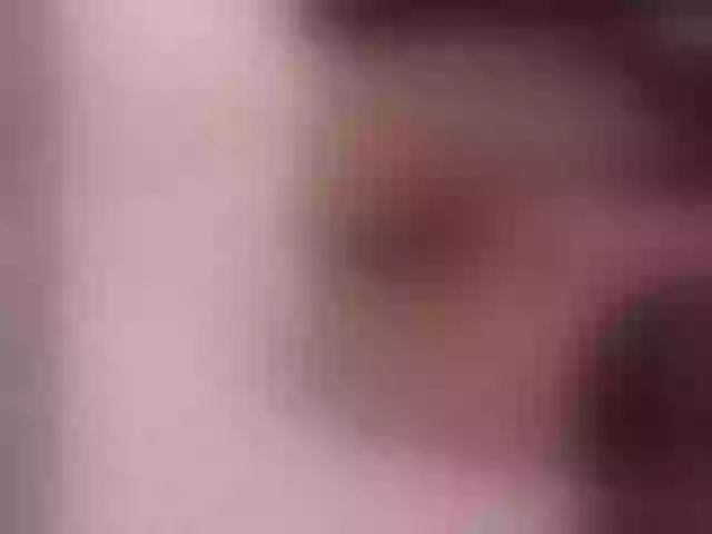 Live sex webcam photo for AshelyGrace #288082091