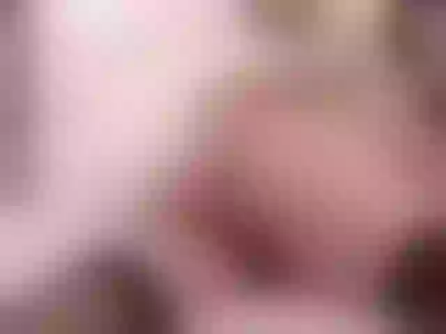 Live sex webcam photo for AshelyGrace #288082092