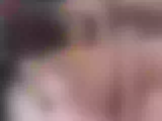 Live sex webcam photo for AshelyGrace #288082094