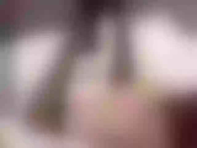 Live sex webcam photo for AshelyGrace #288082095