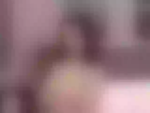 Live sex webcam photo for AshelyGrace #288082102