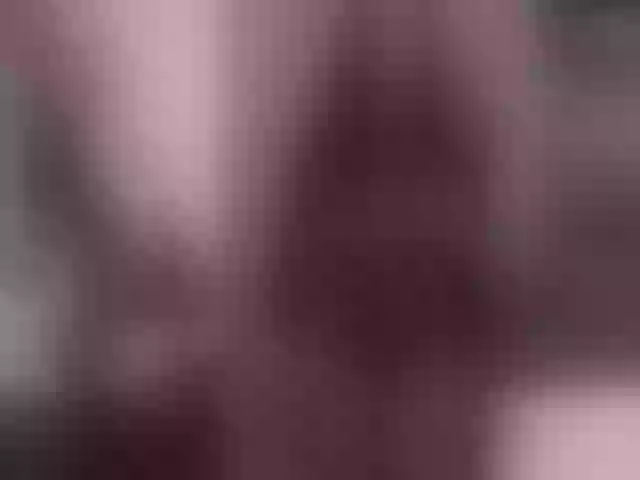 Live sex webcam photo for AshelyGrace #288082104