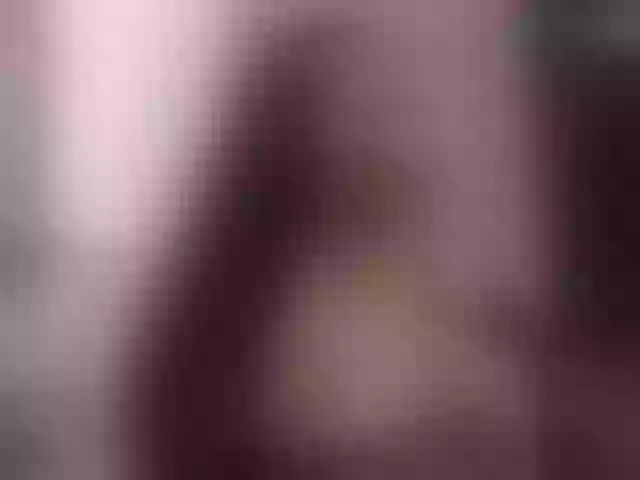 Live sex webcam photo for AshelyGrace #288082105
