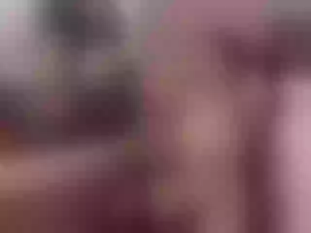 Live sex webcam photo for AshelyGrace #288082106
