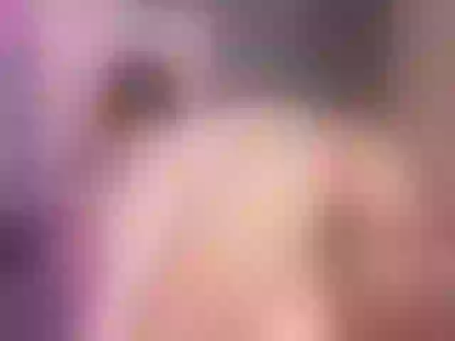 Live sex webcam photo for AshiaEkta #289663097
