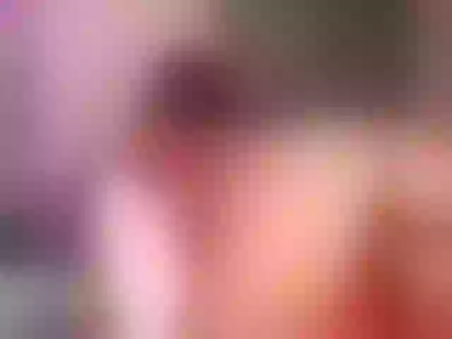 Live sex webcam photo for AshiaEkta #289693125