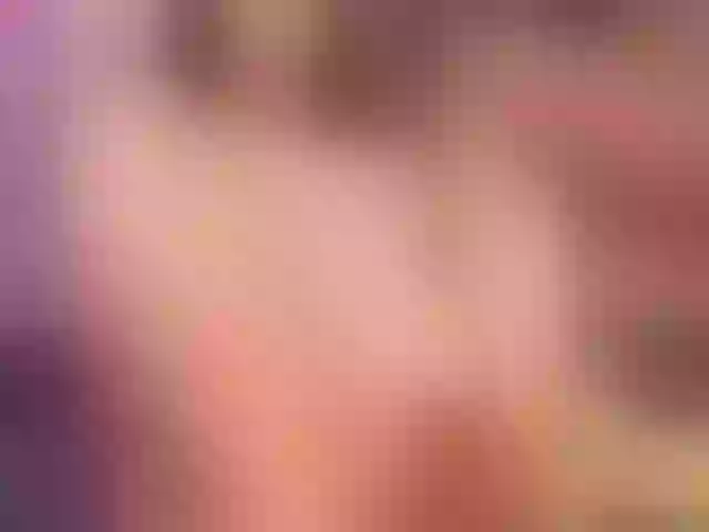 Live sex webcam photo for AshiaEkta #289770925