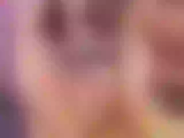 Live sex webcam photo for AshiaEkta #289803896