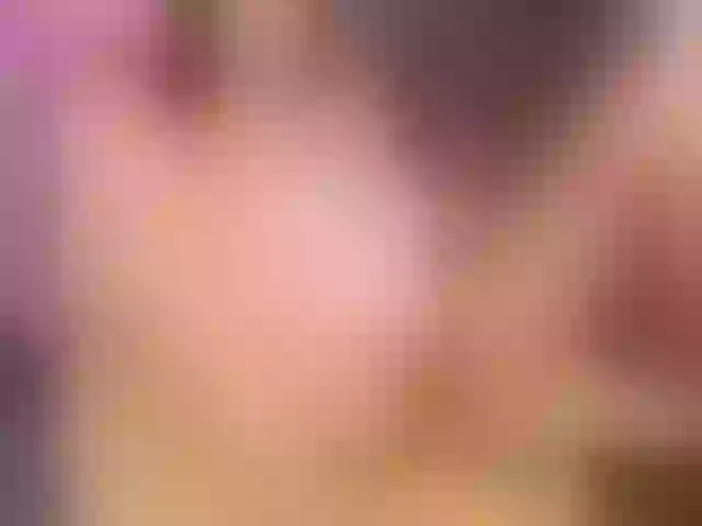 Live sex webcam photo for AshiaEkta #289894326