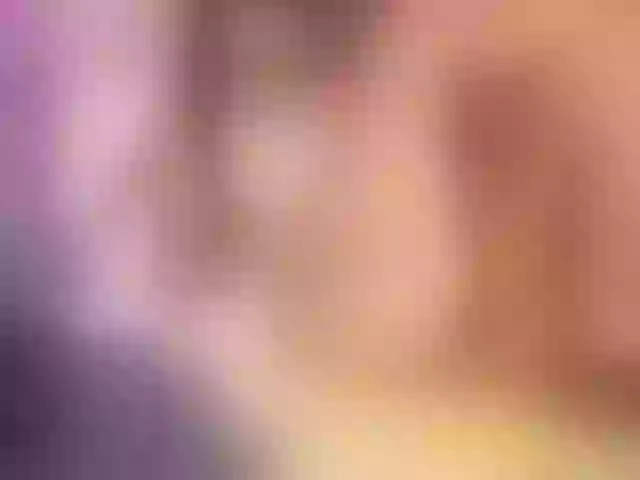 Live sex webcam photo for AshiaEkta #289928005