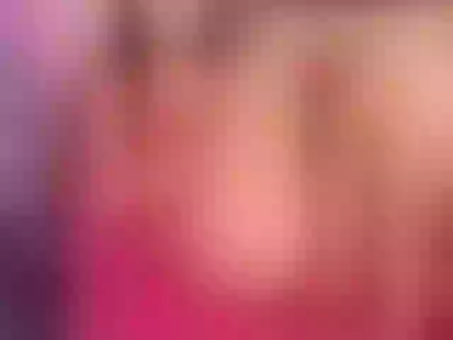 Live sex webcam photo for AshiaEkta #289956031