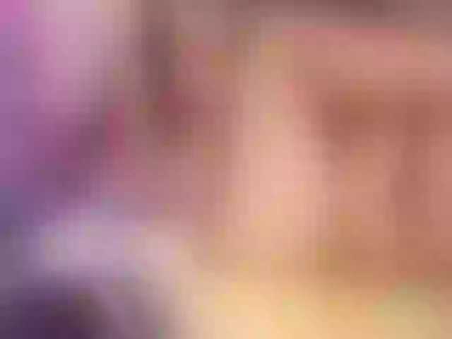 Live sex webcam photo for AshiaEkta #289985313