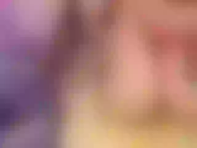 Live sex webcam photo for AshiaEkta #289993269