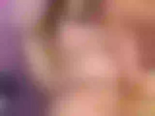 Live sex webcam photo for AshiaEkta #290007273