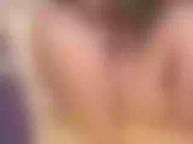 Live sex webcam photo for AshiaEkta #290012519