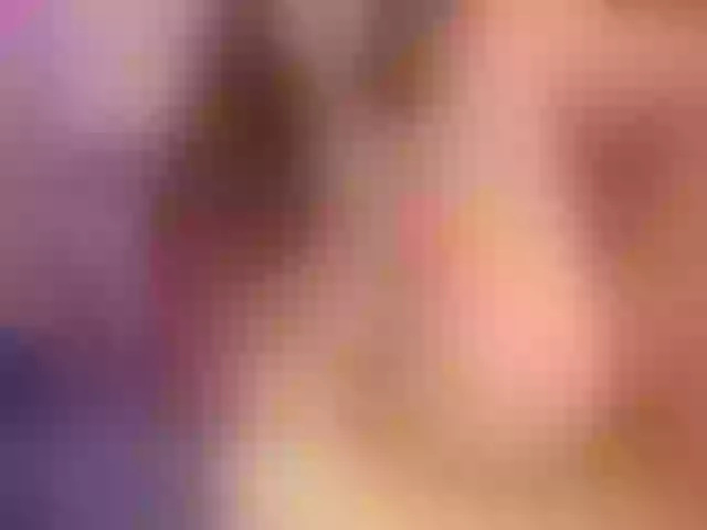 Live sex webcam photo for AshiaEkta #290020135