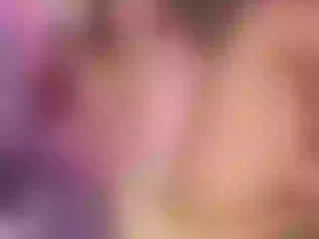 Live sex webcam photo for AshiaEkta #290021477