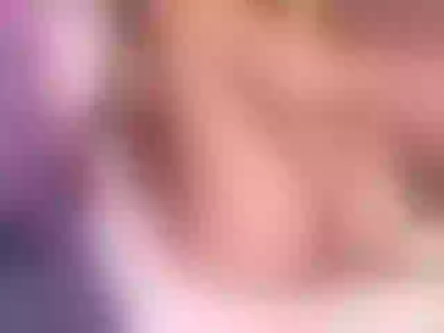 Live sex webcam photo for AshiaEkta #290027183