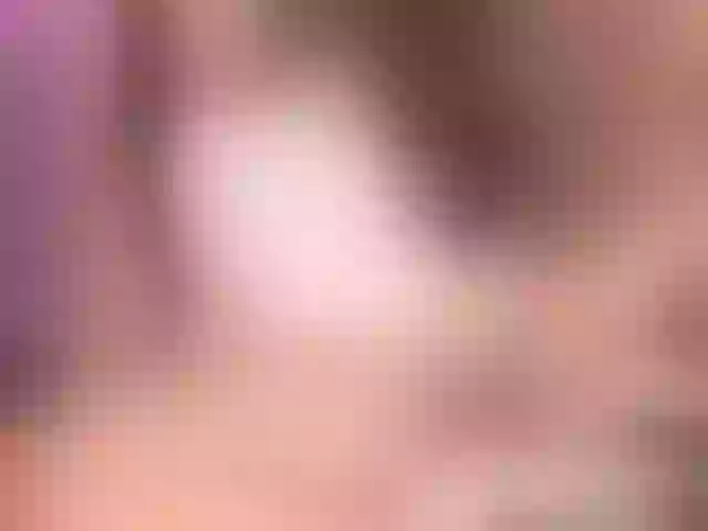 Live sex webcam photo for AshiaEkta #290034006