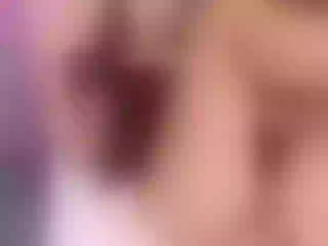 Live sex webcam photo for AshiaEkta #290039210