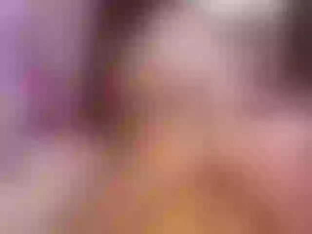 Live sex webcam photo for AshiaEkta #290129437