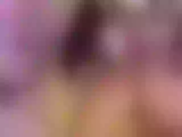 Live sex webcam photo for AshiaEkta #290153243