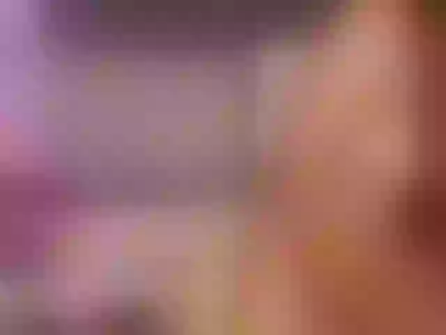 Live sex webcam photo for AshiaEkta #290175467