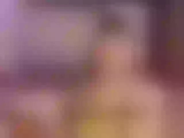 Live sex webcam photo for AshiaEkta #290177182