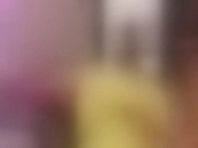 Live sex webcam photo for AshiaEkta #290182564