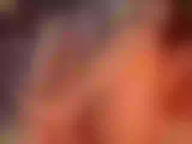 Live sex webcam photo for AshiaEkta #290234101