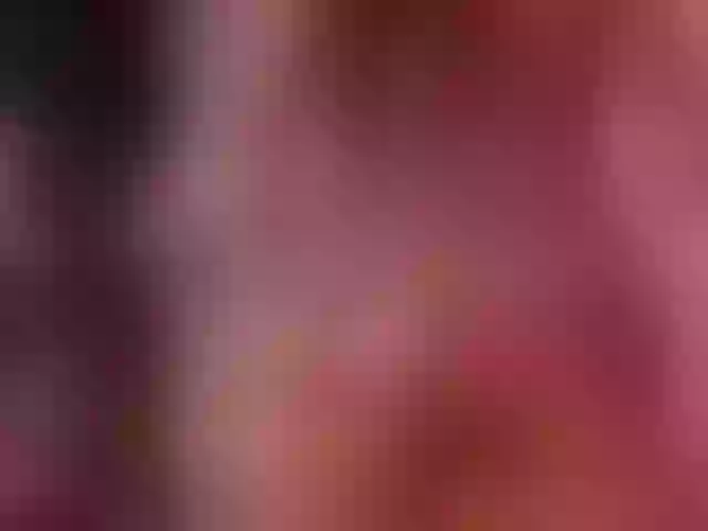 Live sex webcam photo for AshiaEkta #290310212