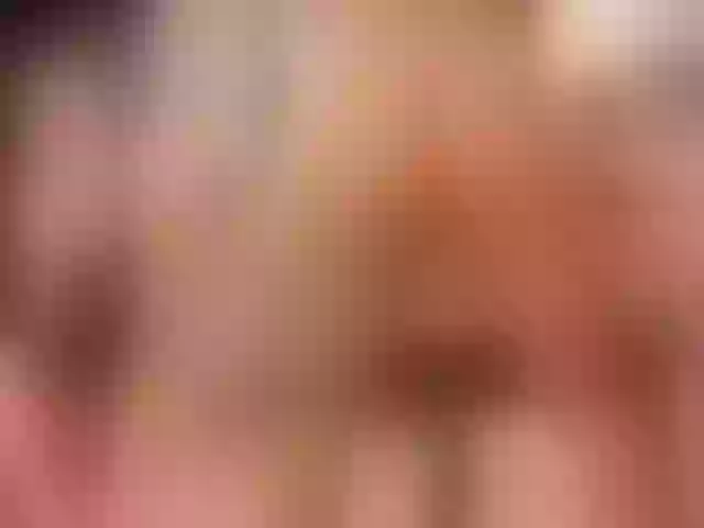 Live sex webcam photo for AshiaEkta #290319504