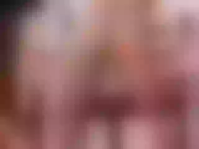 Live sex webcam photo for AshiaEkta #290334083