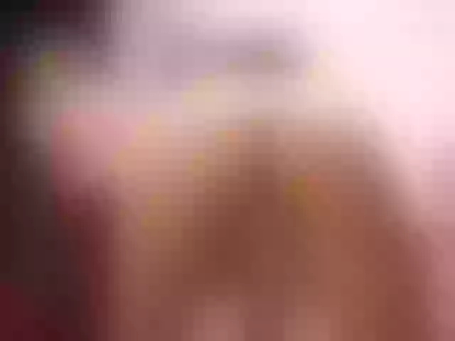 Live sex webcam photo for AshiaEkta #290344932