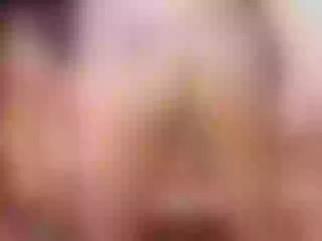 Live sex webcam photo for AshiaEkta #290352218