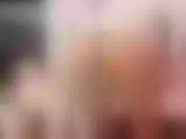 Live sex webcam photo for AshiaEkta #290366174