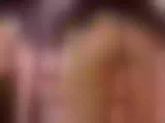 Live sex webcam photo for AshiaEkta #290379923