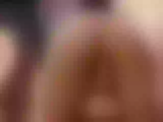 Live sex webcam photo for AshiaEkta #290385291