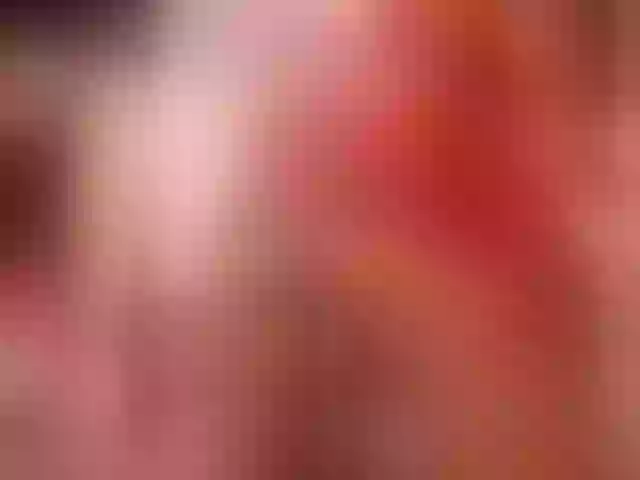 Live sex webcam photo for AshiaEkta #290413569