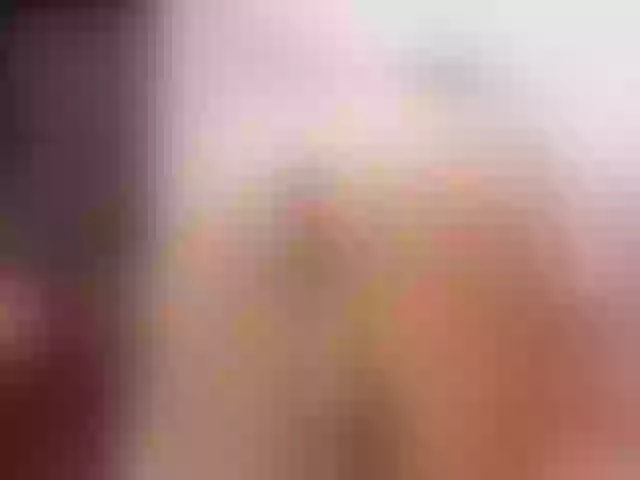 Live sex webcam photo for AshiaEkta #290426740