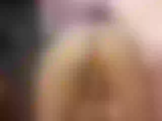 Live sex webcam photo for AshiaEkta #290437690