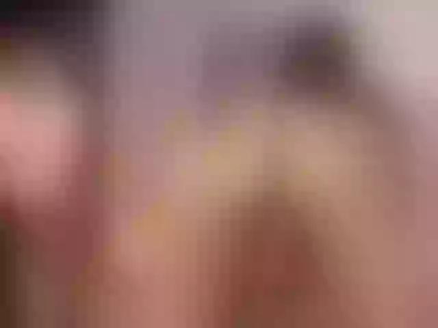 Live sex webcam photo for AshiaEkta #290451917