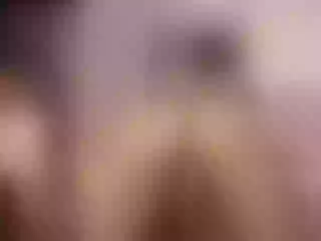 Live sex webcam photo for AshiaEkta #290457405