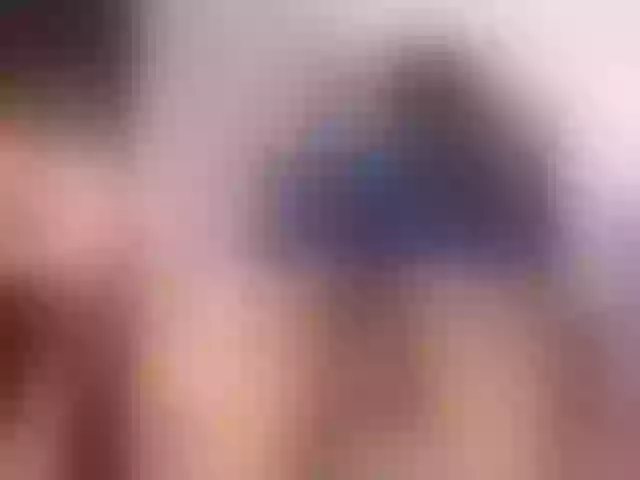 Live sex webcam photo for AshiaEkta #290471426